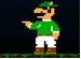 Gangster Bros. 1.1 online game