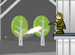 Gangsters online game