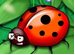 Garden Inventor online game