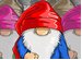 Garden Tower Defense online game