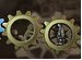 Gears online game