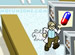 Generation Rx online game