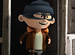 Get the Glass online game