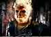 Ghost Rider: Demon Duel online game