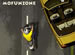 Gilera Runner online game