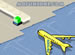 Global Delivery online game