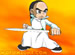 Golden Dragon online game