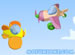 Goomalane online game