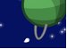 Gravitee online game