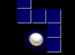 Gravity Pinball 2 online game