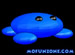 Gravoor 3 online game