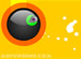 GravTrip online game