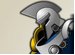 Great Siege online game