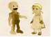 Gretel and Hansel online game