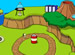 Grow Island online game