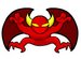 Grow RPG online game