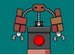 Grow Tower online game