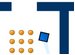 Growbox online game