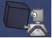 GT and the Evil Factory online game
