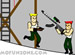 Gunmaster Onslaught online game