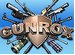 GUNROX: Zombie Encounter online game