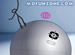 Gyro Runner online game