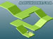 Gyroball online game