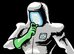 H1N1 (Swine Flu) Doctor Defence online game