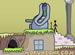 Hapland online game