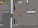 Hapland 2 online game