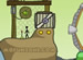 Hapland 3 online game