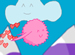HappyLand online game