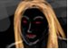 Hard Choices by Tina Connolly online game