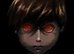 Haunted: The Trapped Soul online game