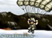 Heli Attack 3 online game