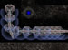 Helix Defense online game