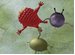 High Dive online game