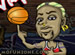 Hoops Mania online game