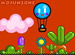 Hot Air online game