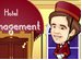 Hotel Management online game