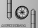 Hovercraft online game