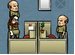 HRmageddon online game