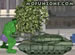 Hulk Smash UP online game