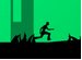Hunted Forever online game