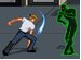 i.t.Kwando online game