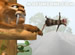 Ice Age: 5 Acorns online game