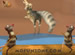 Ice Age: Rising Water online game