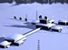 Icescape online game