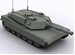 iCombat online game