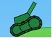 IncrediBots online game